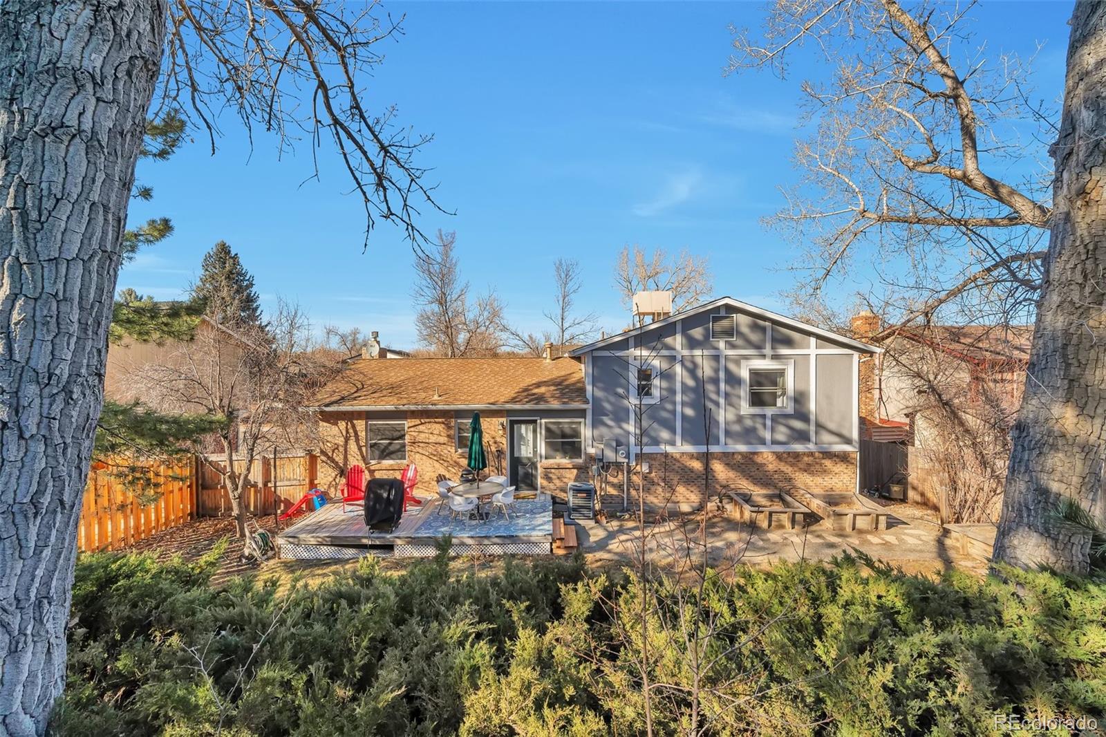 MLS Image #24 for 13742 w 67th place,arvada, Colorado