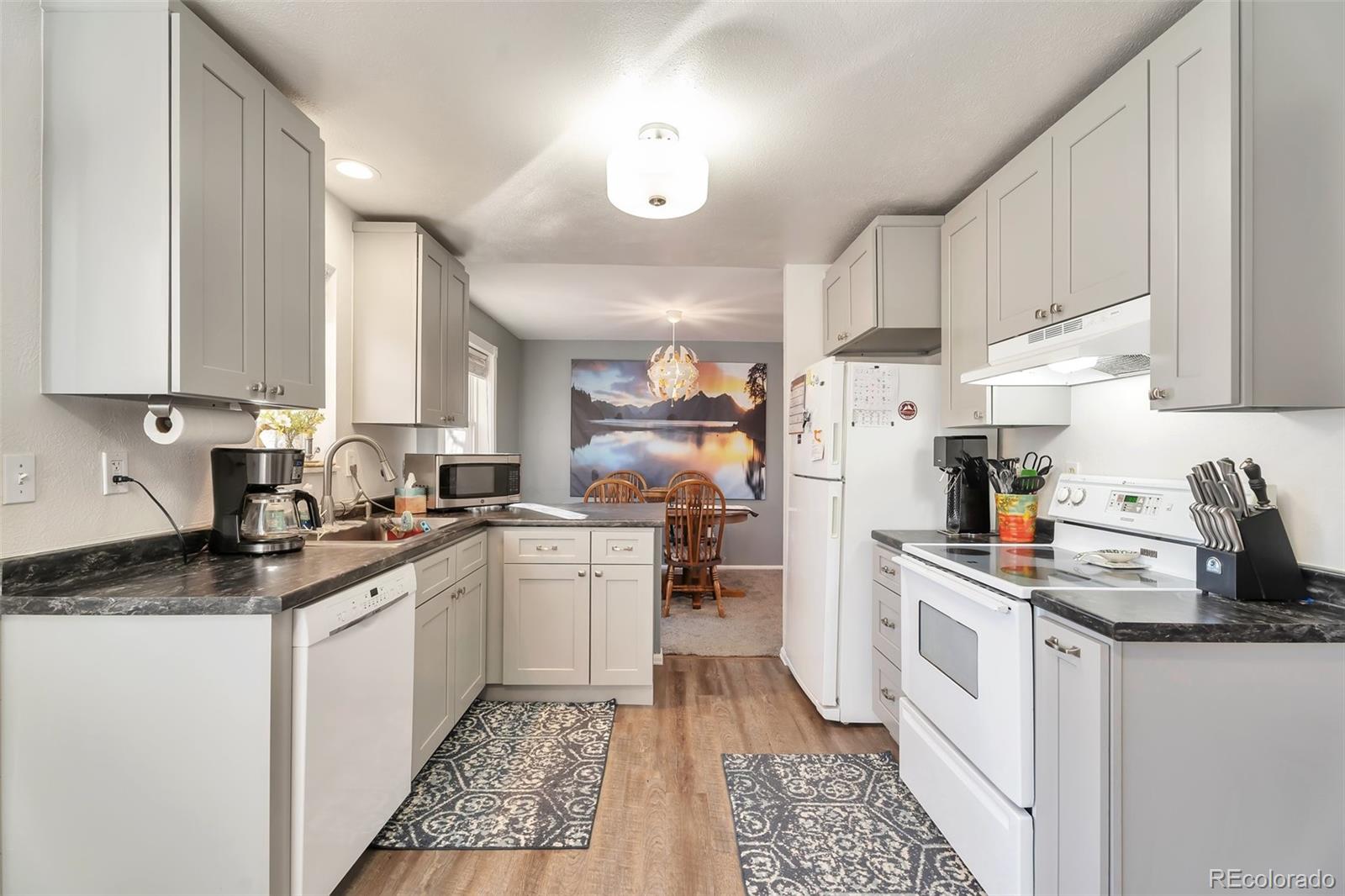 MLS Image #3 for 13742 w 67th place,arvada, Colorado