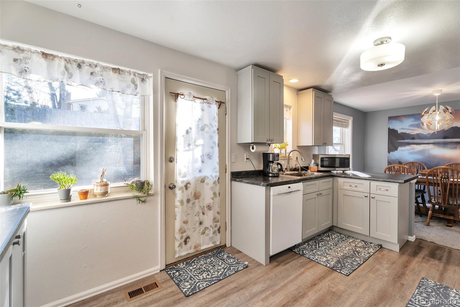 MLS Image #4 for 13742 w 67th place,arvada, Colorado