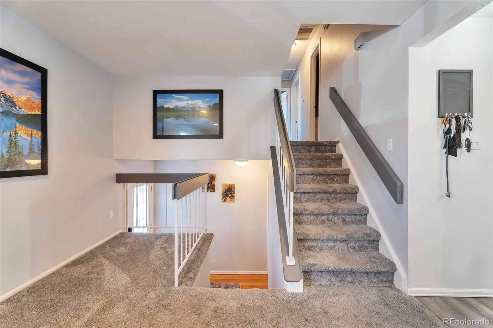 MLS Image #7 for 13742 w 67th place,arvada, Colorado