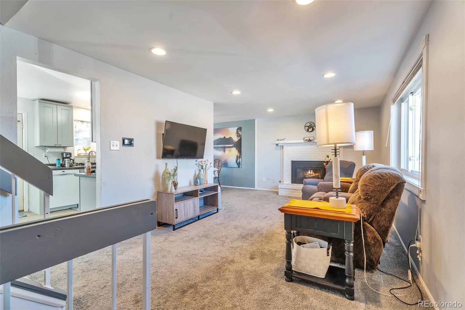 MLS Image #8 for 13742 w 67th place,arvada, Colorado