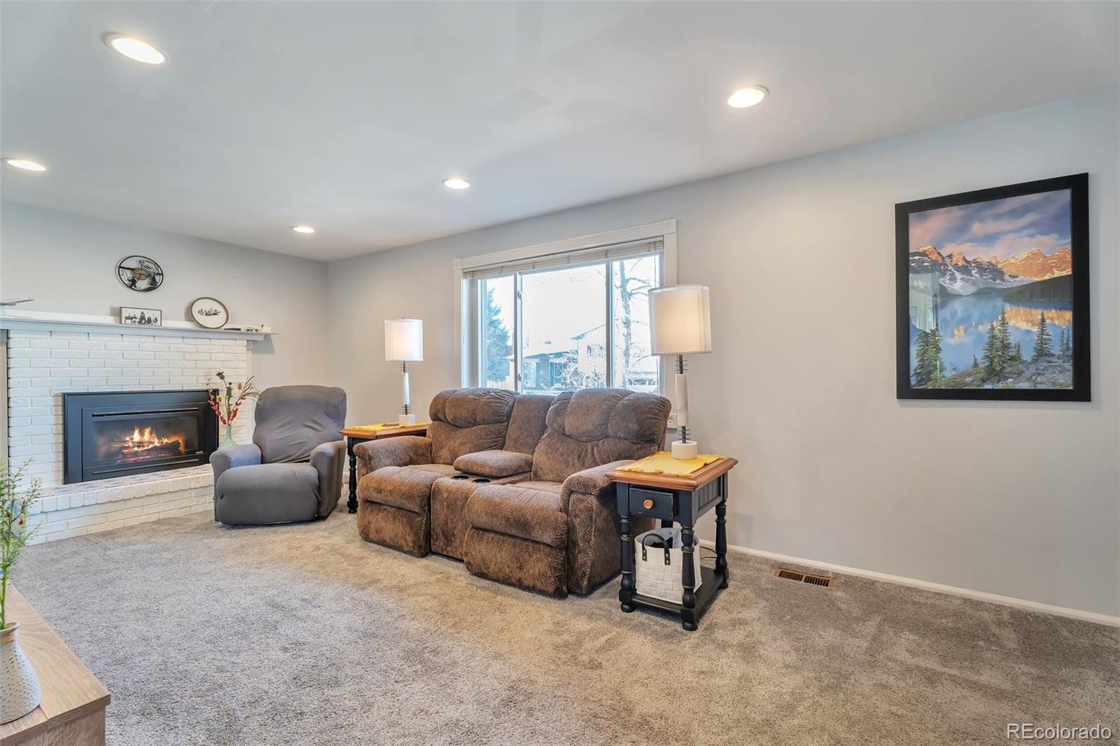 MLS Image #9 for 13742 w 67th place,arvada, Colorado