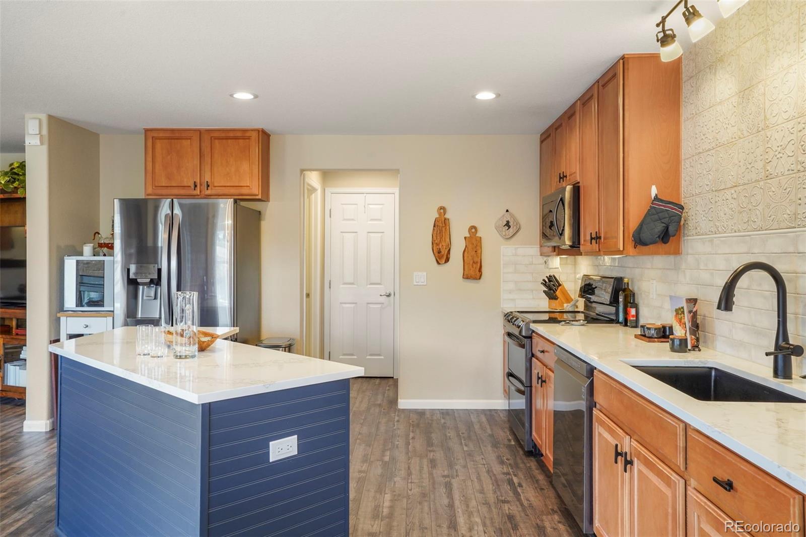 MLS Image #12 for 5671  raleigh circle,castle rock, Colorado