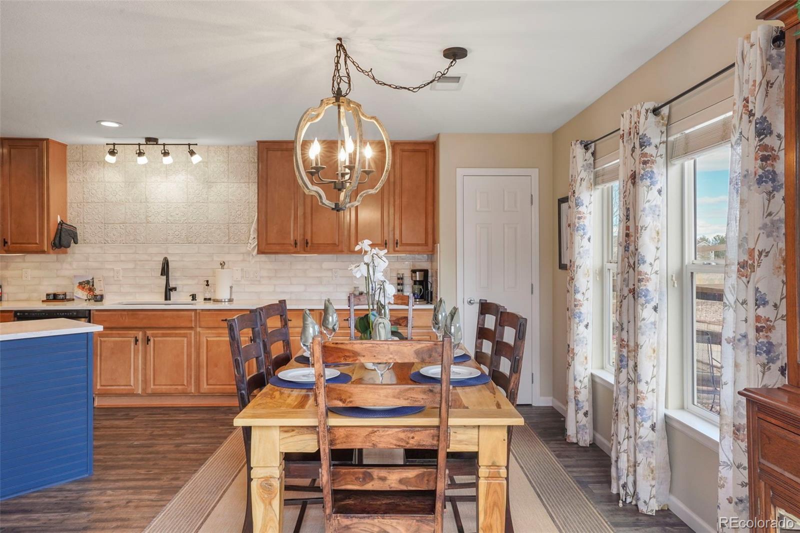 MLS Image #14 for 5671  raleigh circle,castle rock, Colorado