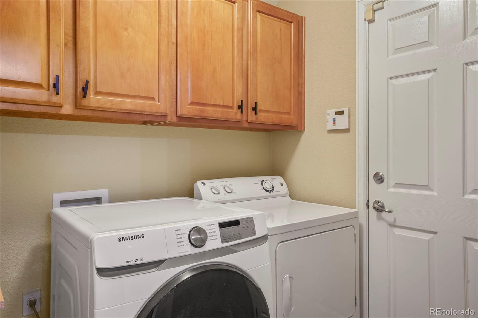 MLS Image #15 for 5671  raleigh circle,castle rock, Colorado