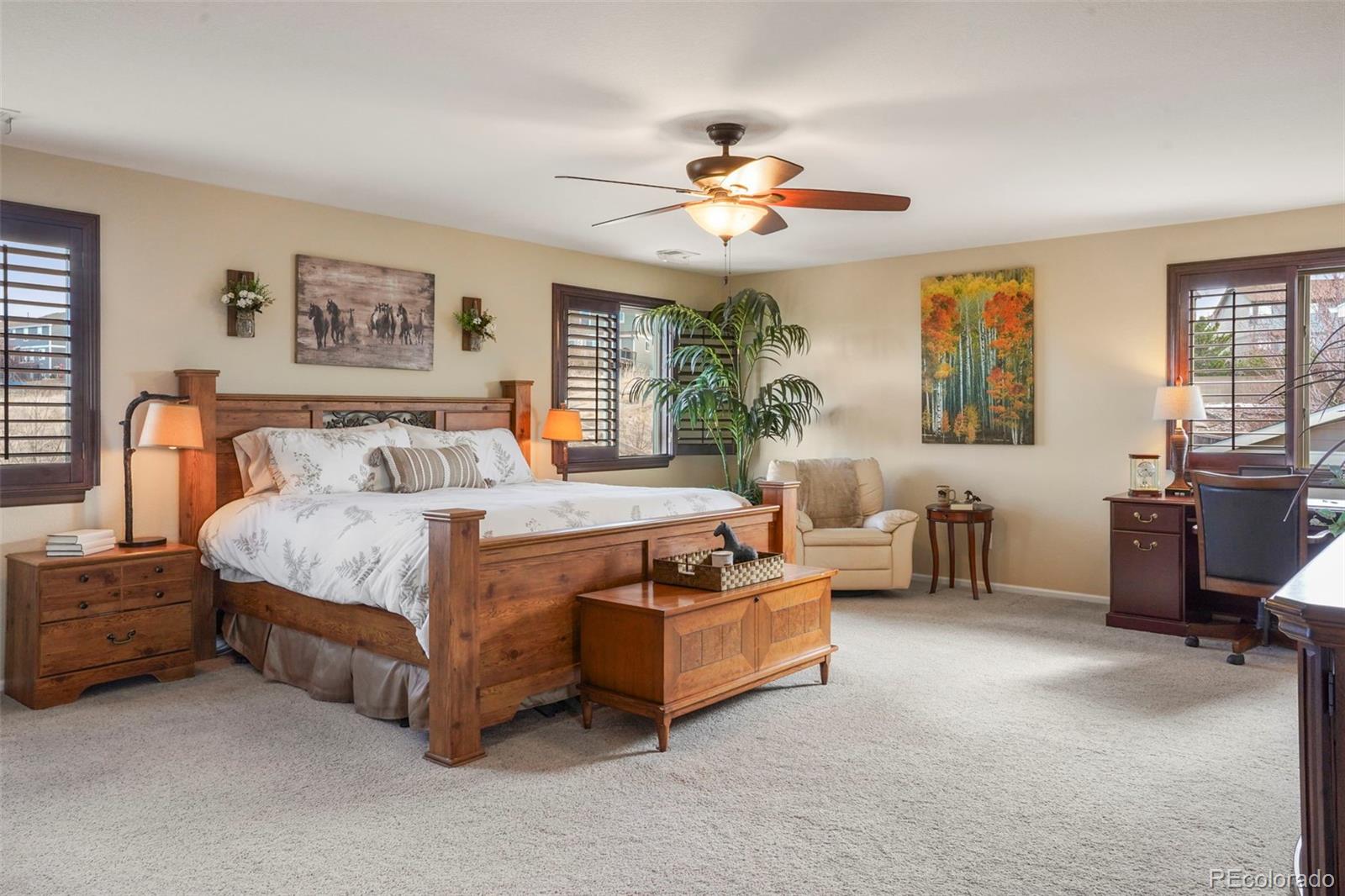 MLS Image #17 for 5671  raleigh circle,castle rock, Colorado