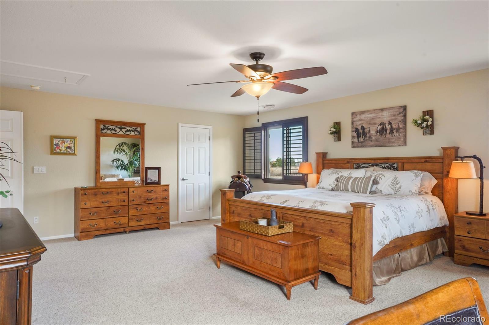 MLS Image #18 for 5671  raleigh circle,castle rock, Colorado