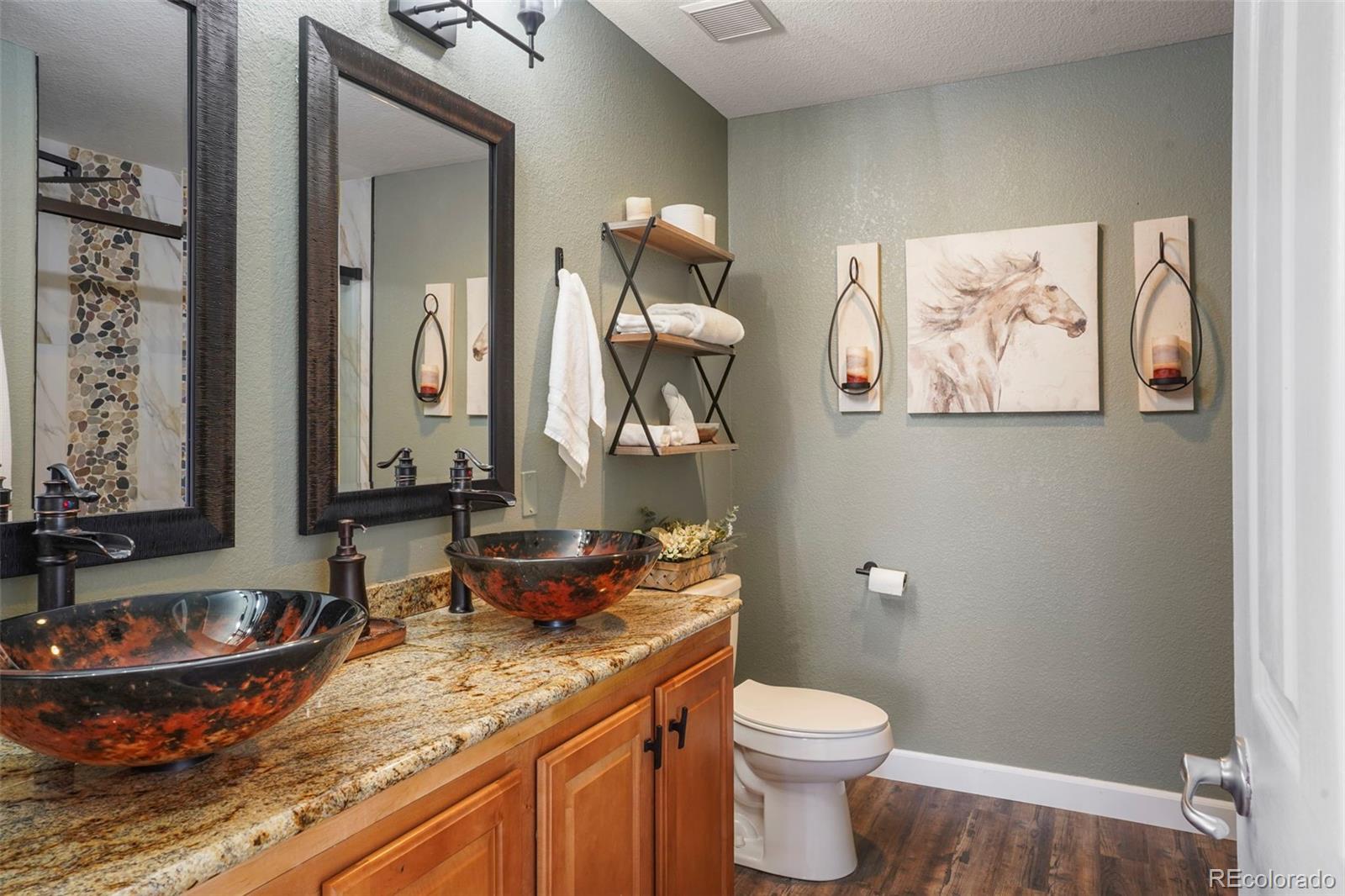 MLS Image #20 for 5671  raleigh circle,castle rock, Colorado