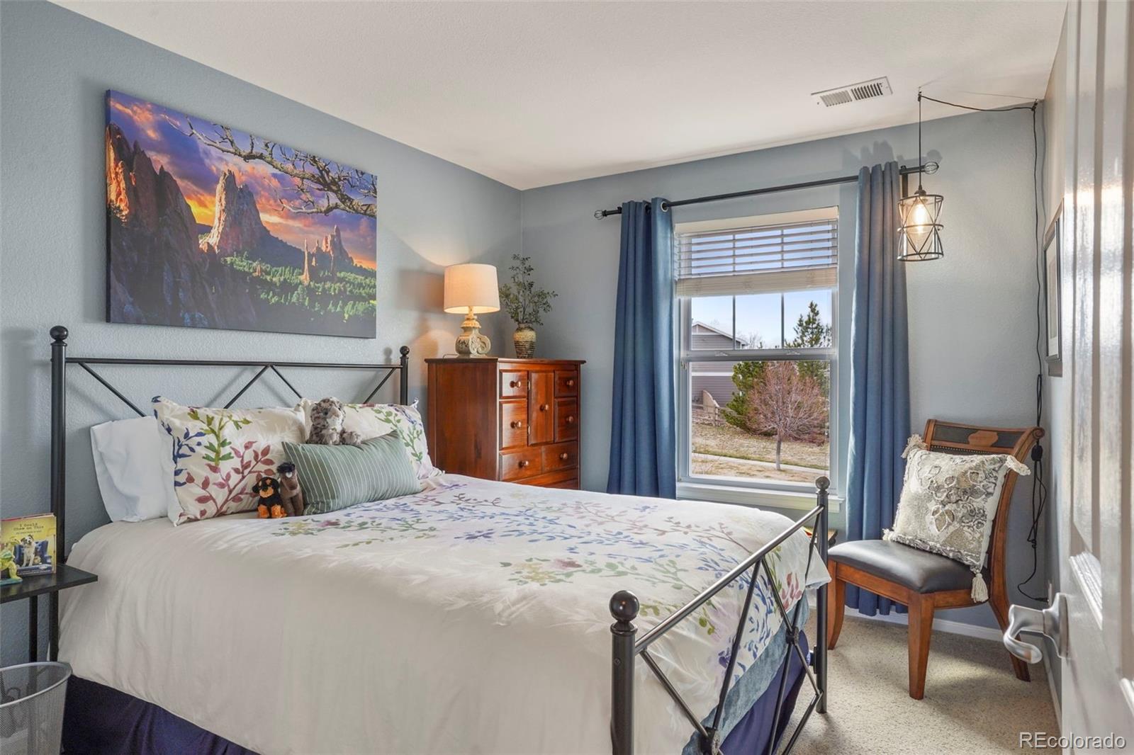 MLS Image #22 for 5671  raleigh circle,castle rock, Colorado