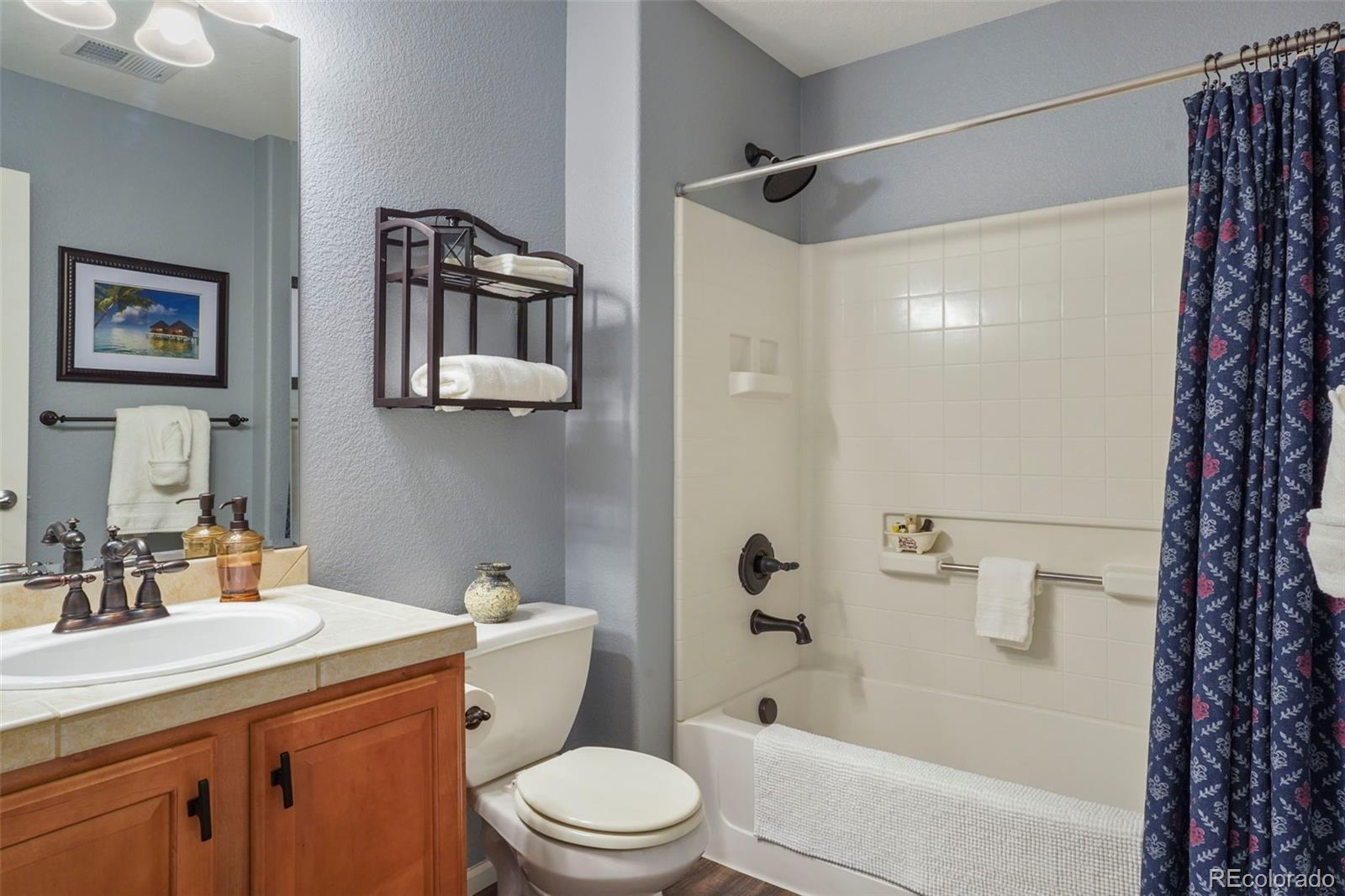 MLS Image #23 for 5671  raleigh circle,castle rock, Colorado