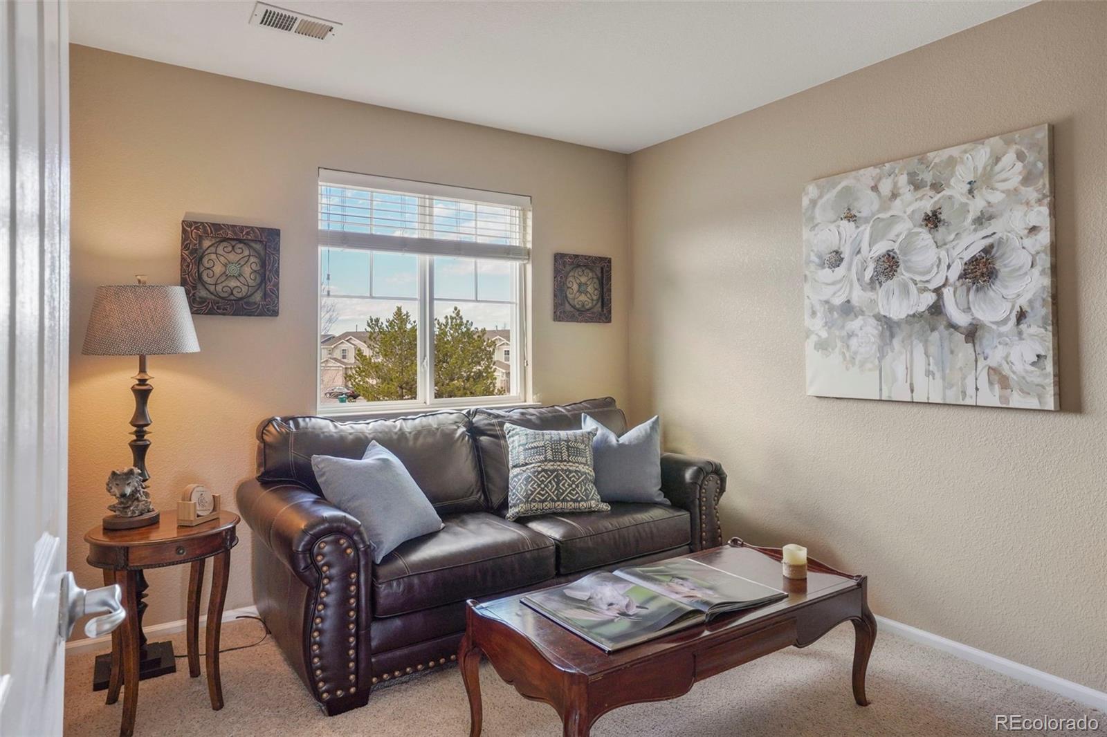 MLS Image #24 for 5671  raleigh circle,castle rock, Colorado