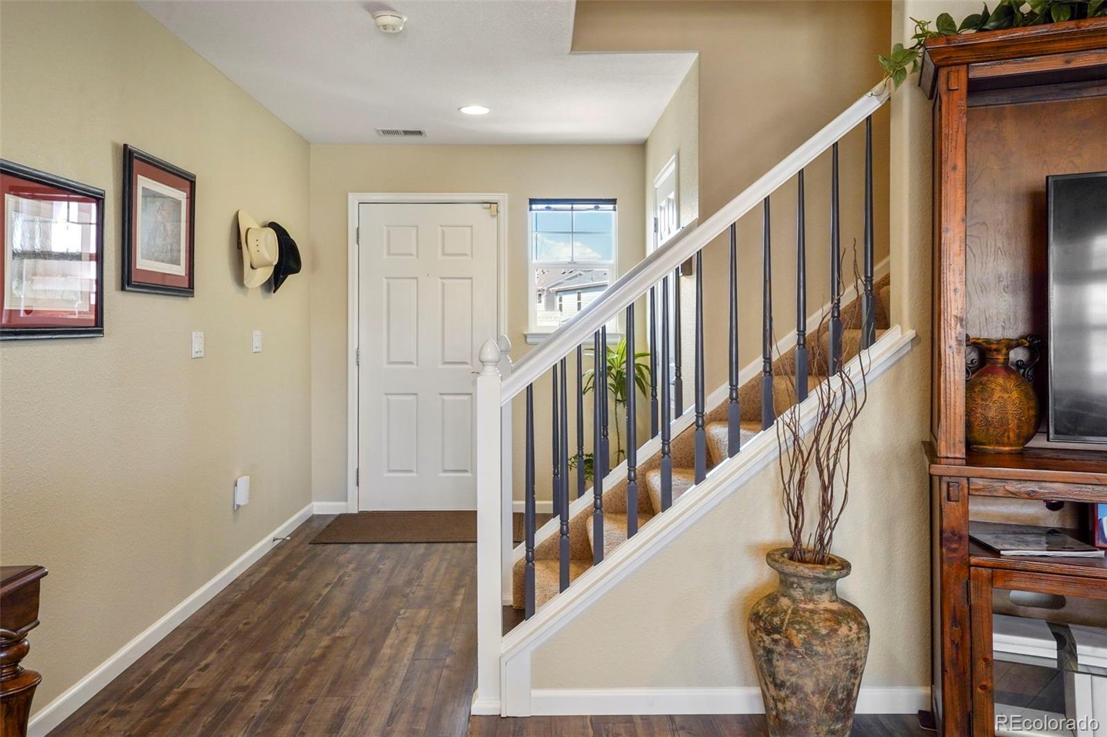 MLS Image #4 for 5671  raleigh circle,castle rock, Colorado
