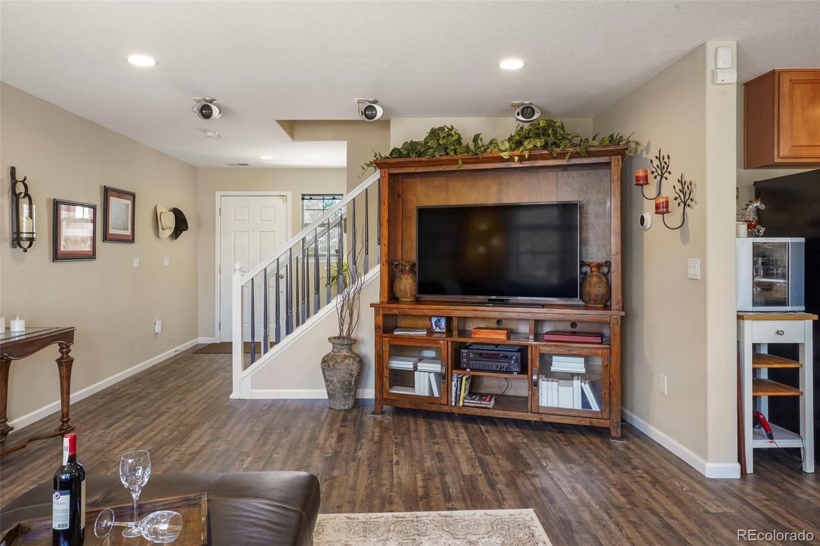 MLS Image #7 for 5671  raleigh circle,castle rock, Colorado