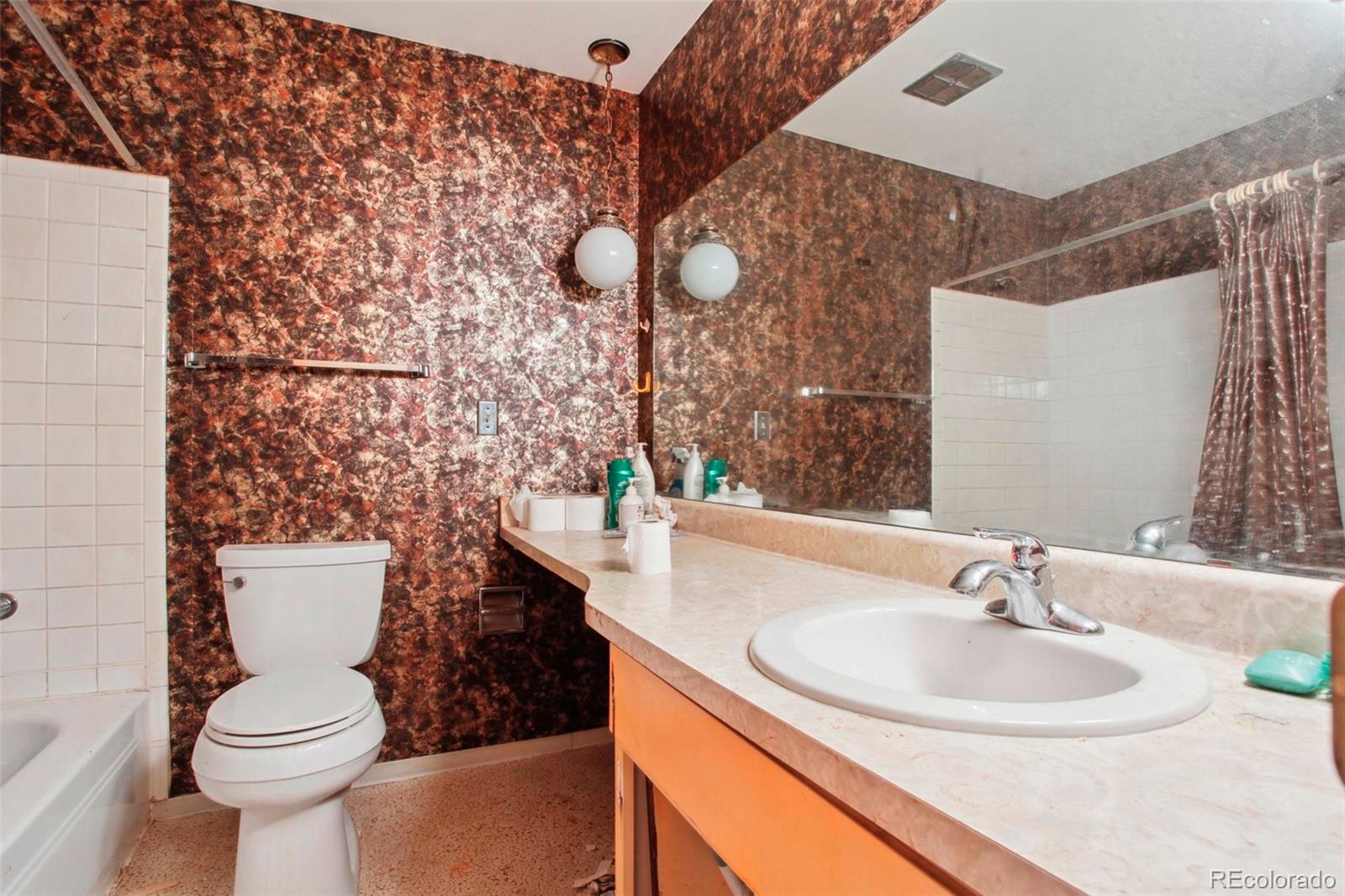 MLS Image #10 for 1535  findlay way,boulder, Colorado