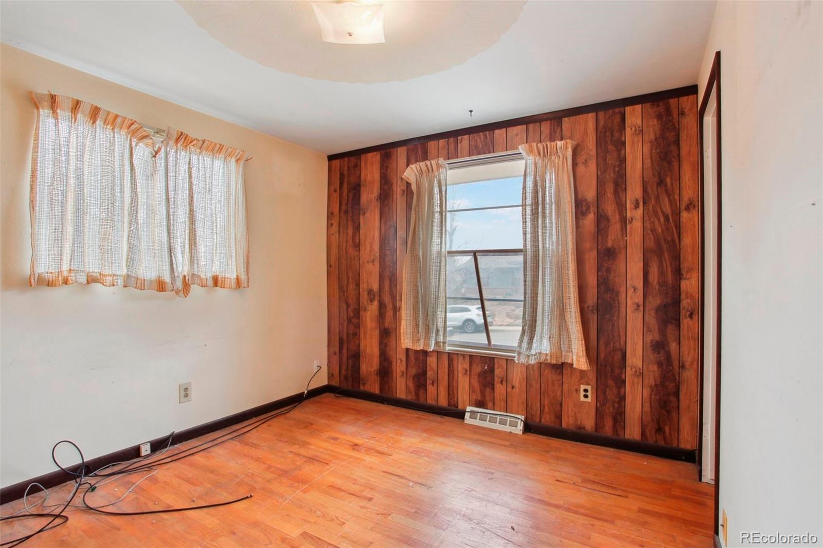 MLS Image #11 for 1535  findlay way,boulder, Colorado