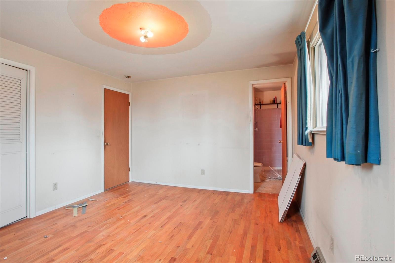 MLS Image #12 for 1535  findlay way,boulder, Colorado