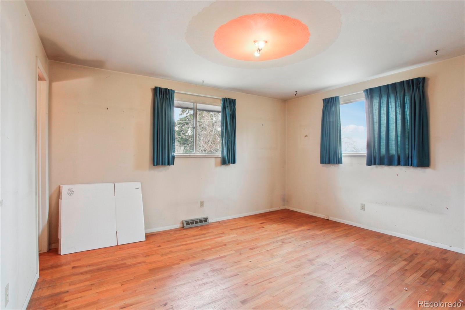 MLS Image #13 for 1535  findlay way,boulder, Colorado