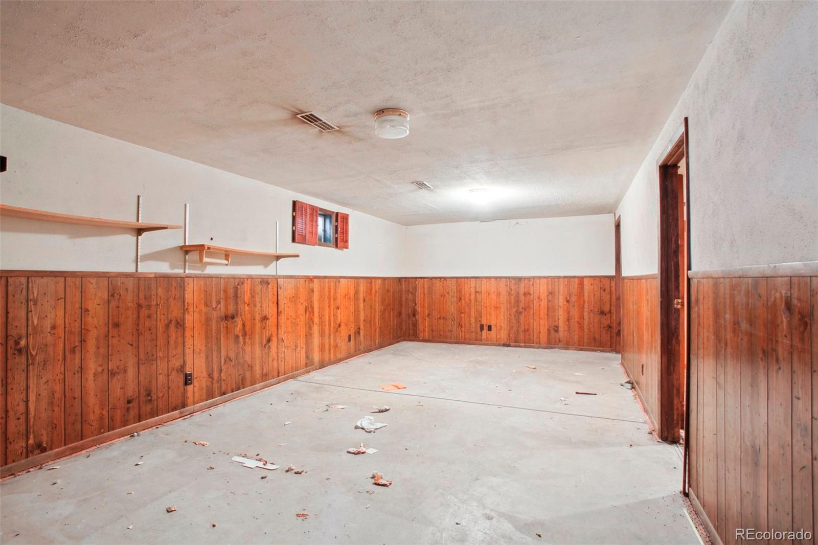 MLS Image #15 for 1535  findlay way,boulder, Colorado