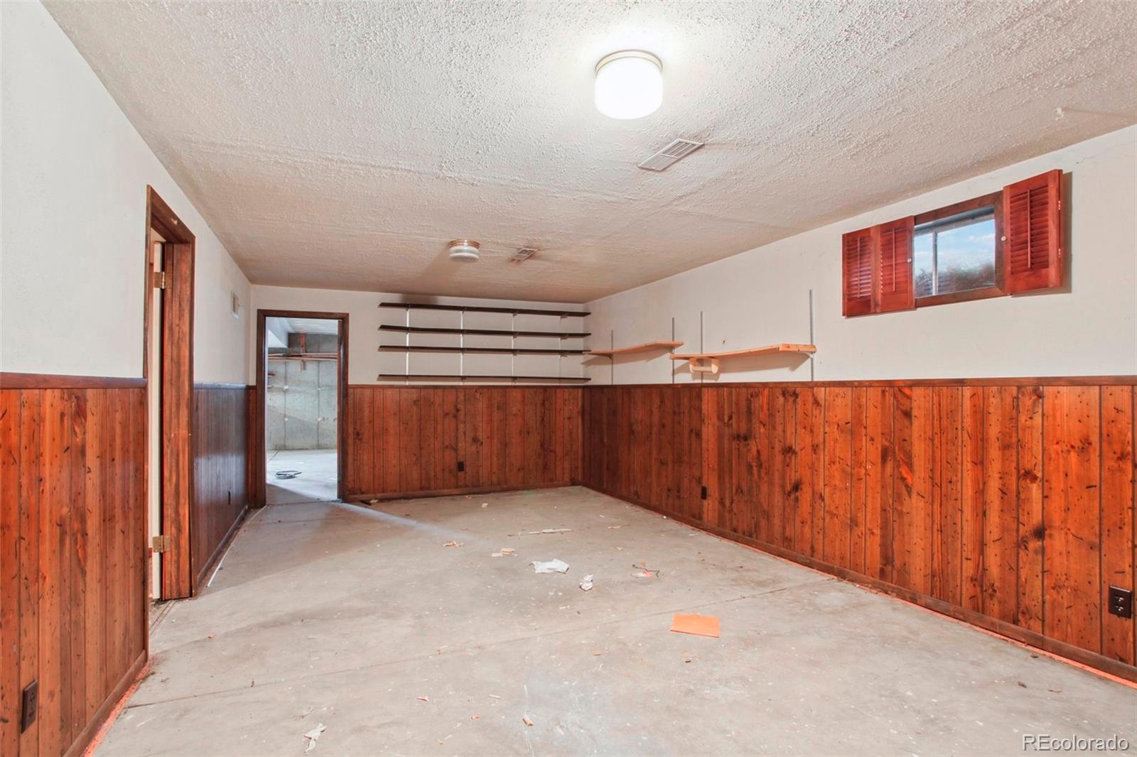 MLS Image #16 for 1535  findlay way,boulder, Colorado