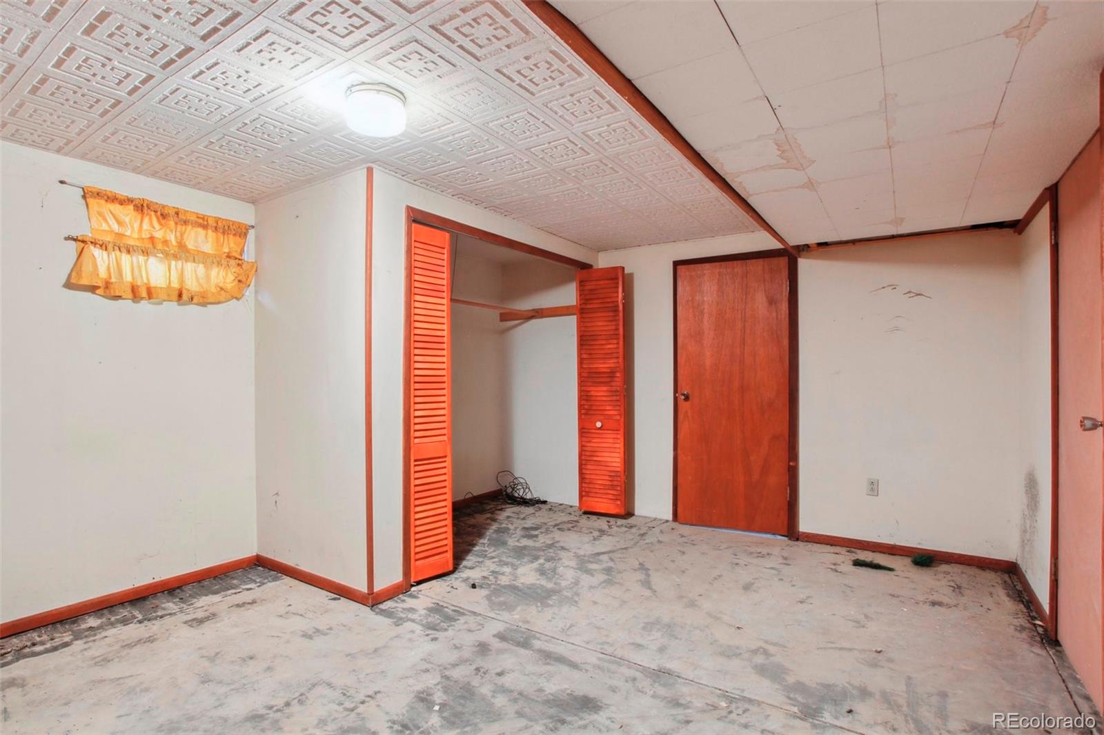 MLS Image #17 for 1535  findlay way,boulder, Colorado