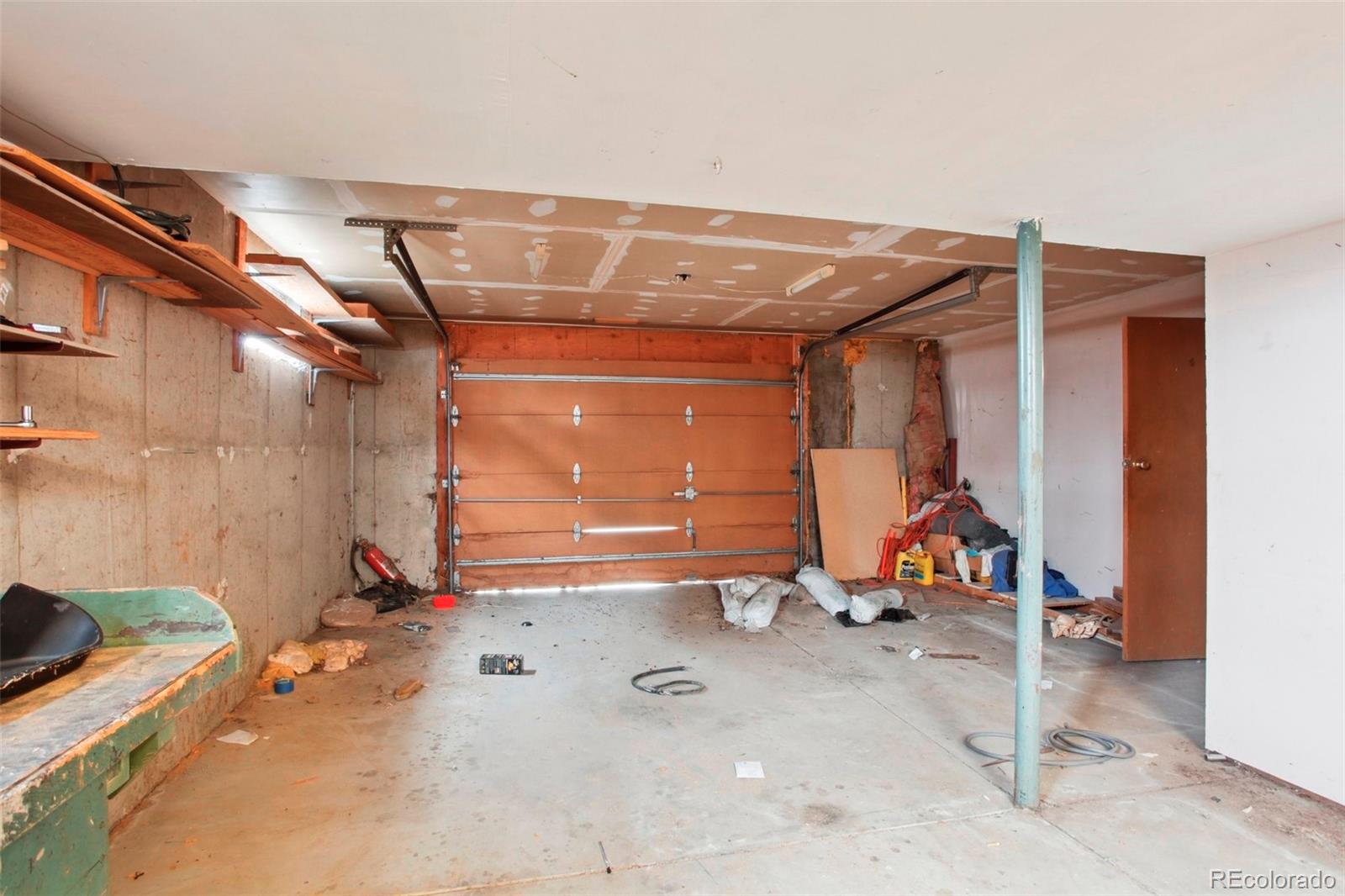 MLS Image #18 for 1535  findlay way,boulder, Colorado