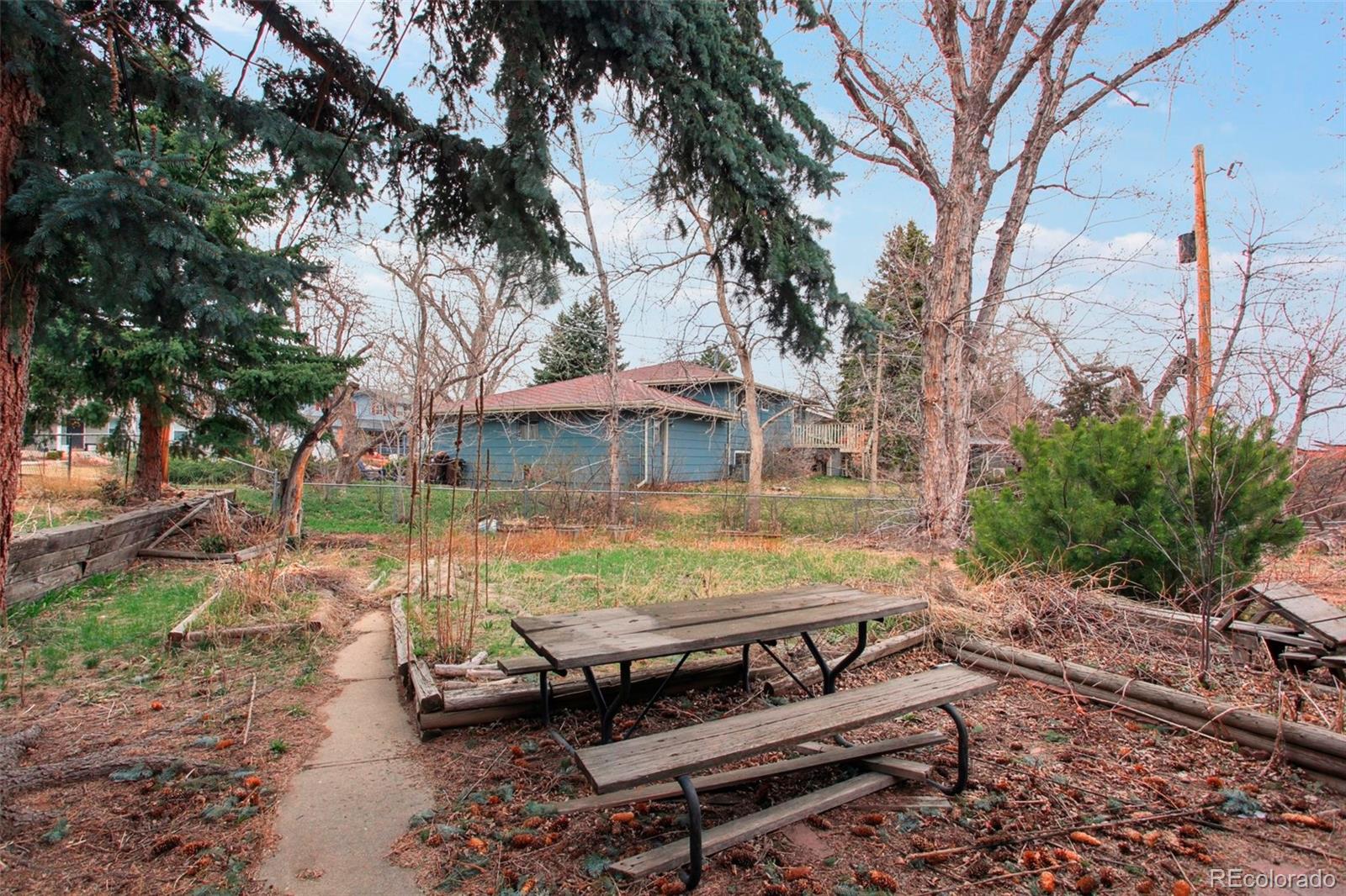 MLS Image #19 for 1535  findlay way,boulder, Colorado