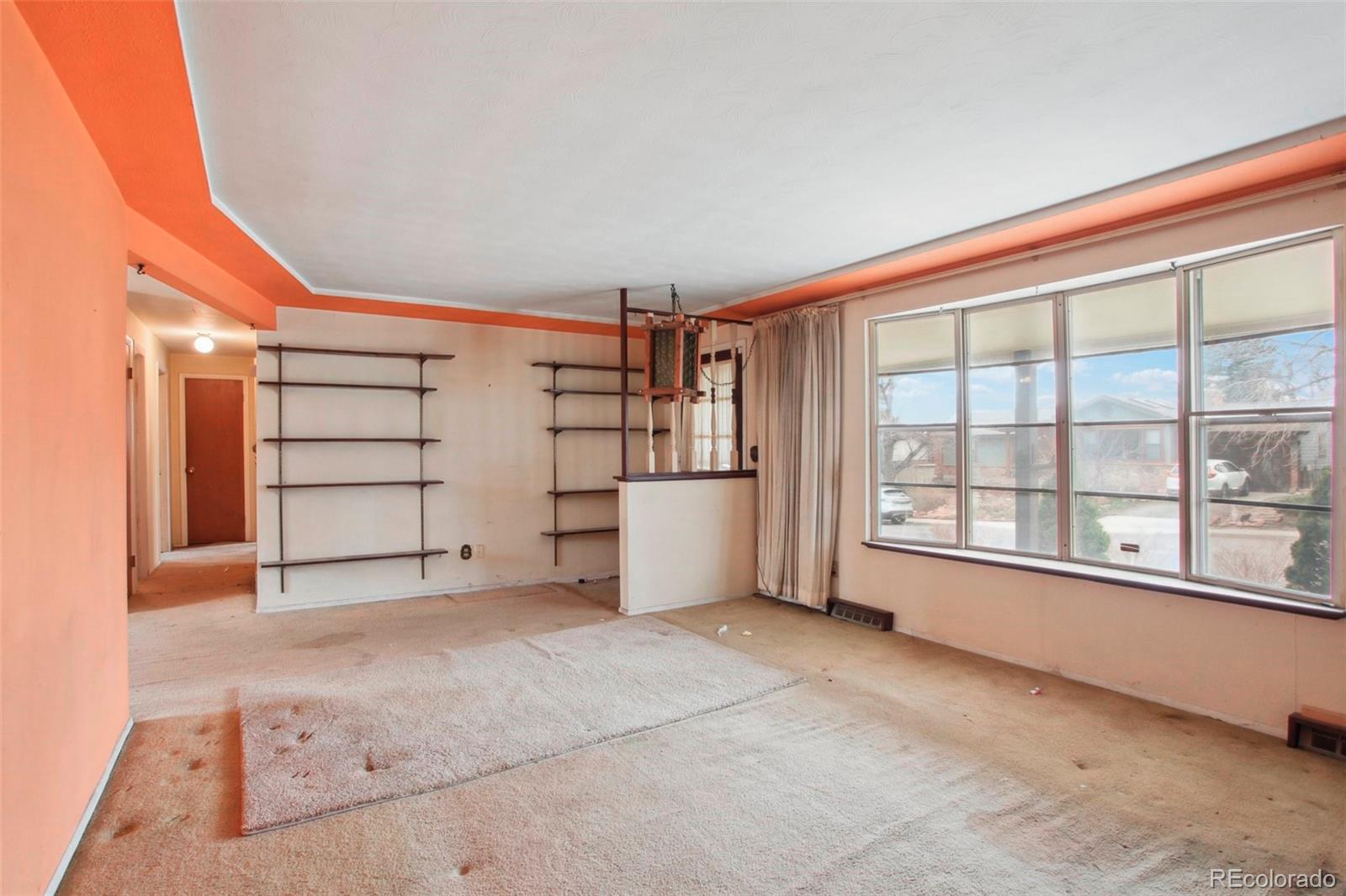 MLS Image #2 for 1535  findlay way,boulder, Colorado
