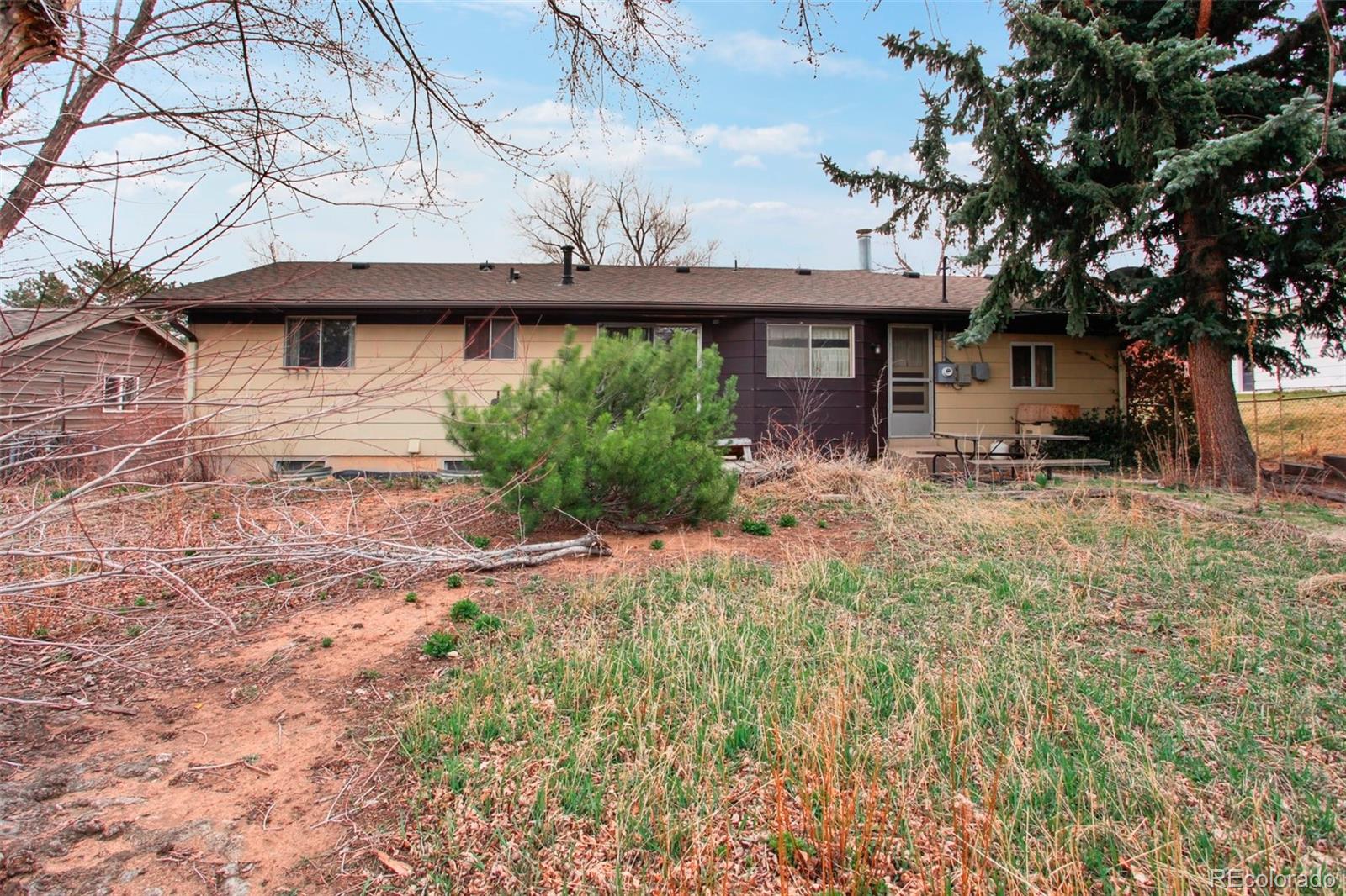 MLS Image #20 for 1535  findlay way,boulder, Colorado