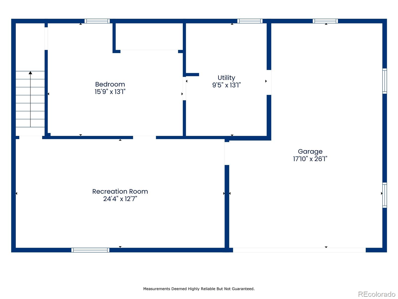 MLS Image #21 for 1535  findlay way,boulder, Colorado
