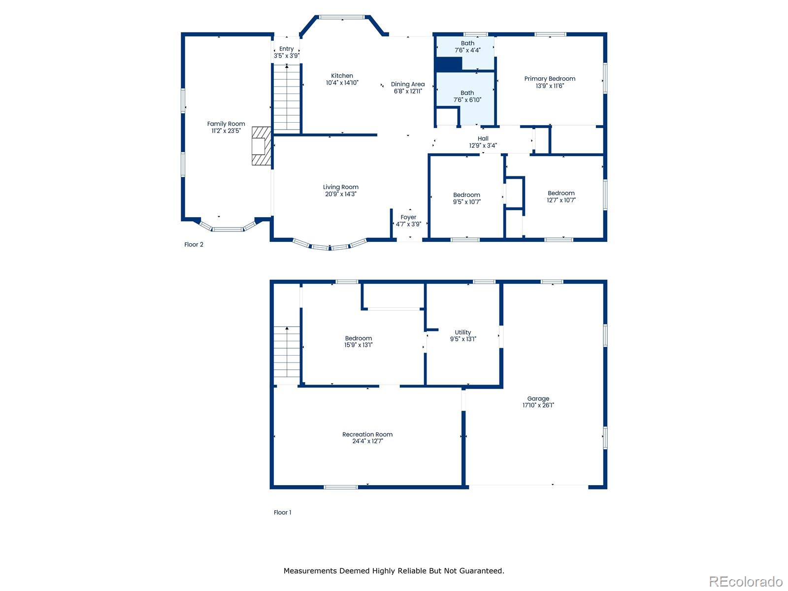 MLS Image #23 for 1535  findlay way,boulder, Colorado