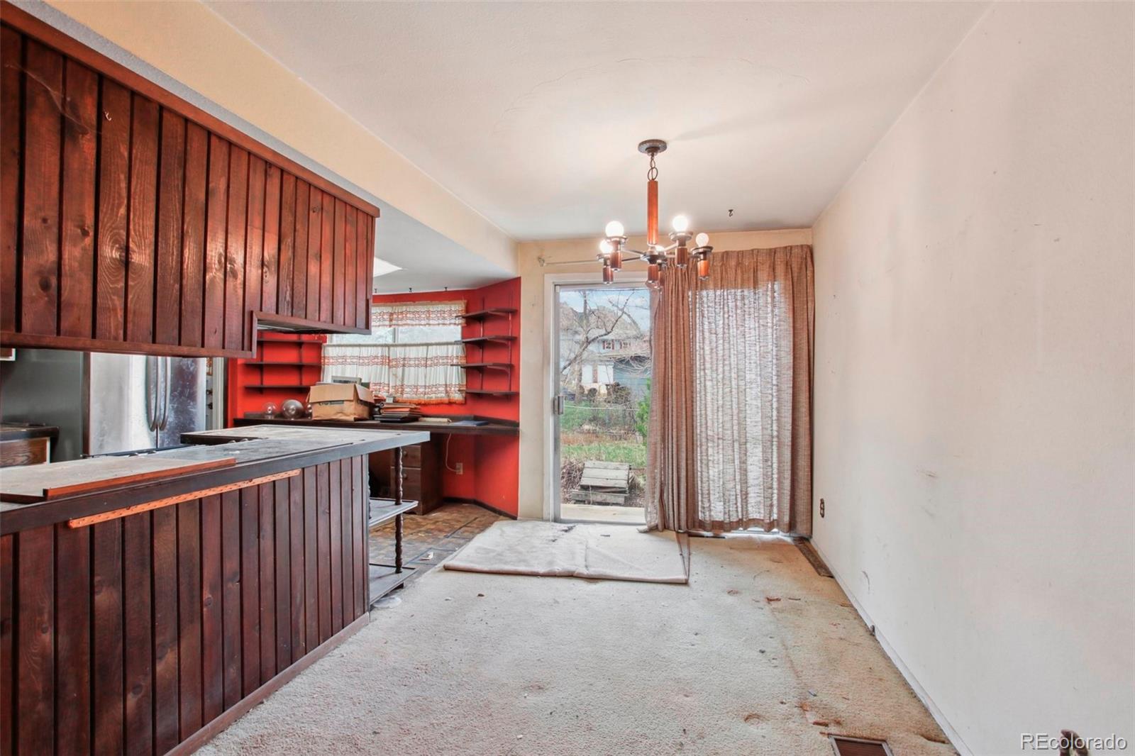 MLS Image #4 for 1535  findlay way,boulder, Colorado