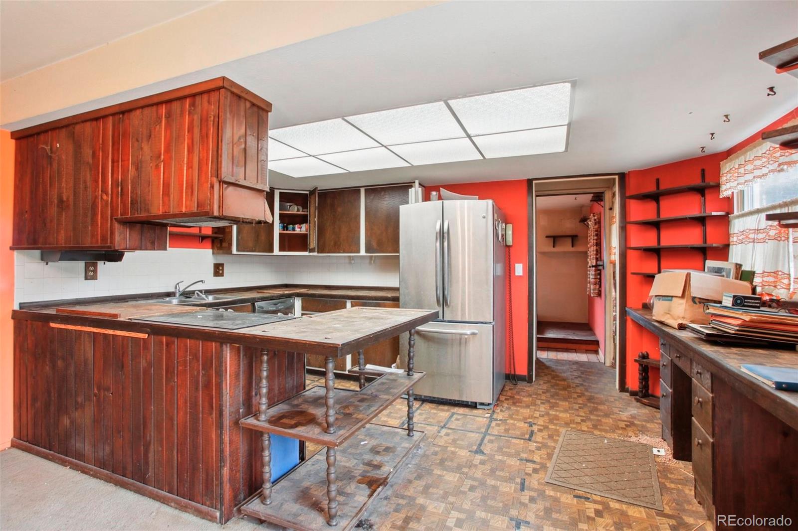 MLS Image #5 for 1535  findlay way,boulder, Colorado