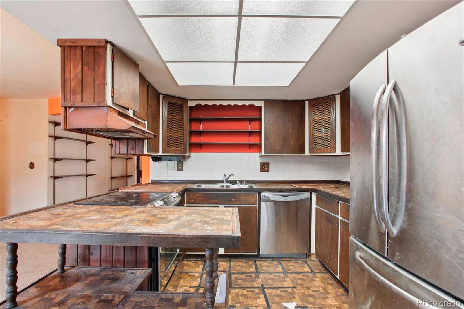 MLS Image #6 for 1535  findlay way,boulder, Colorado