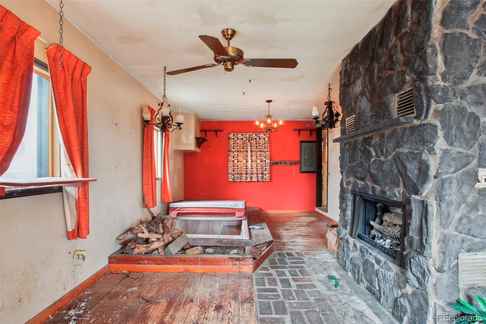 MLS Image #8 for 1535  findlay way,boulder, Colorado