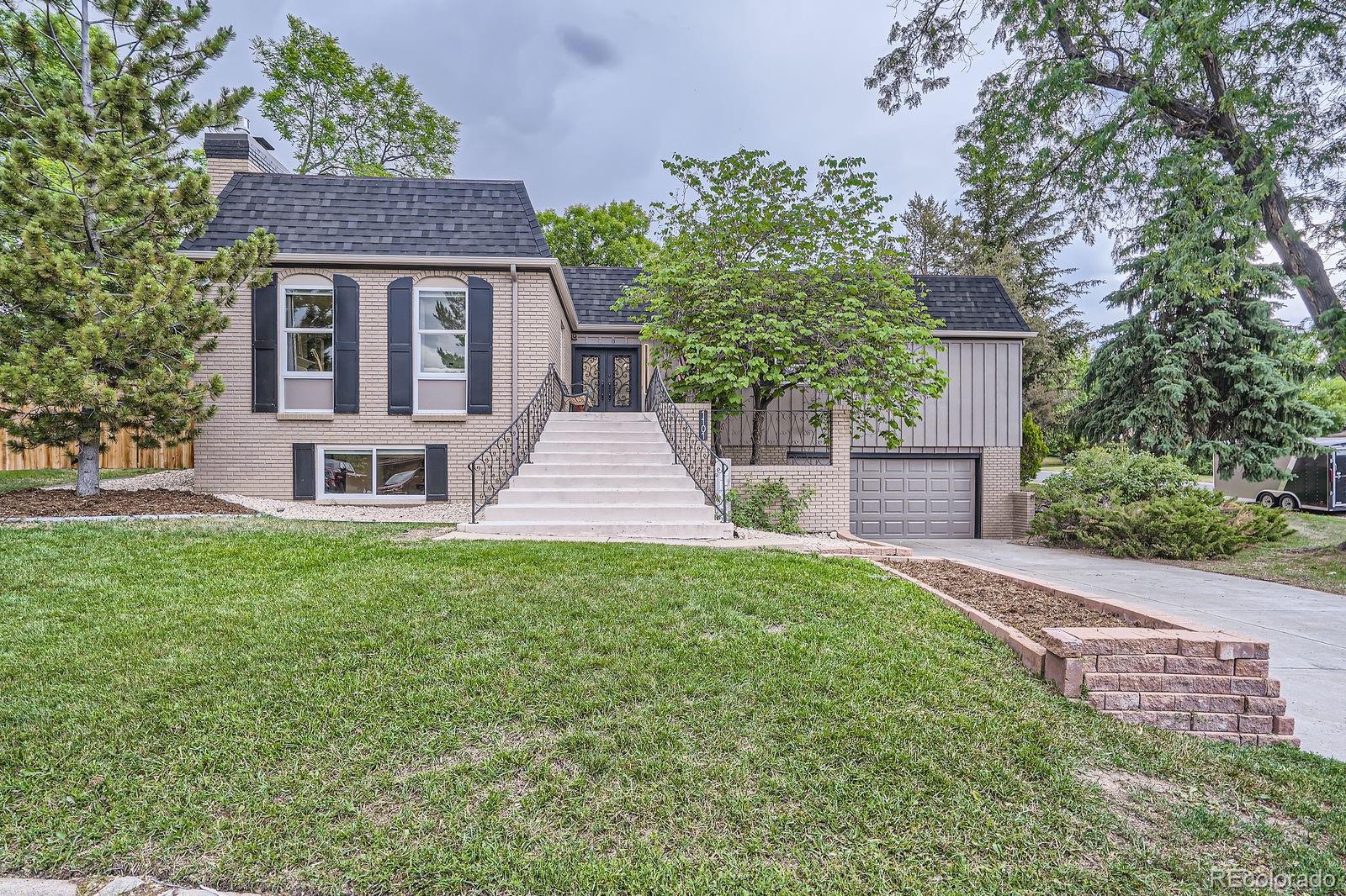 MLS Image #0 for 1101  ash street,broomfield, Colorado