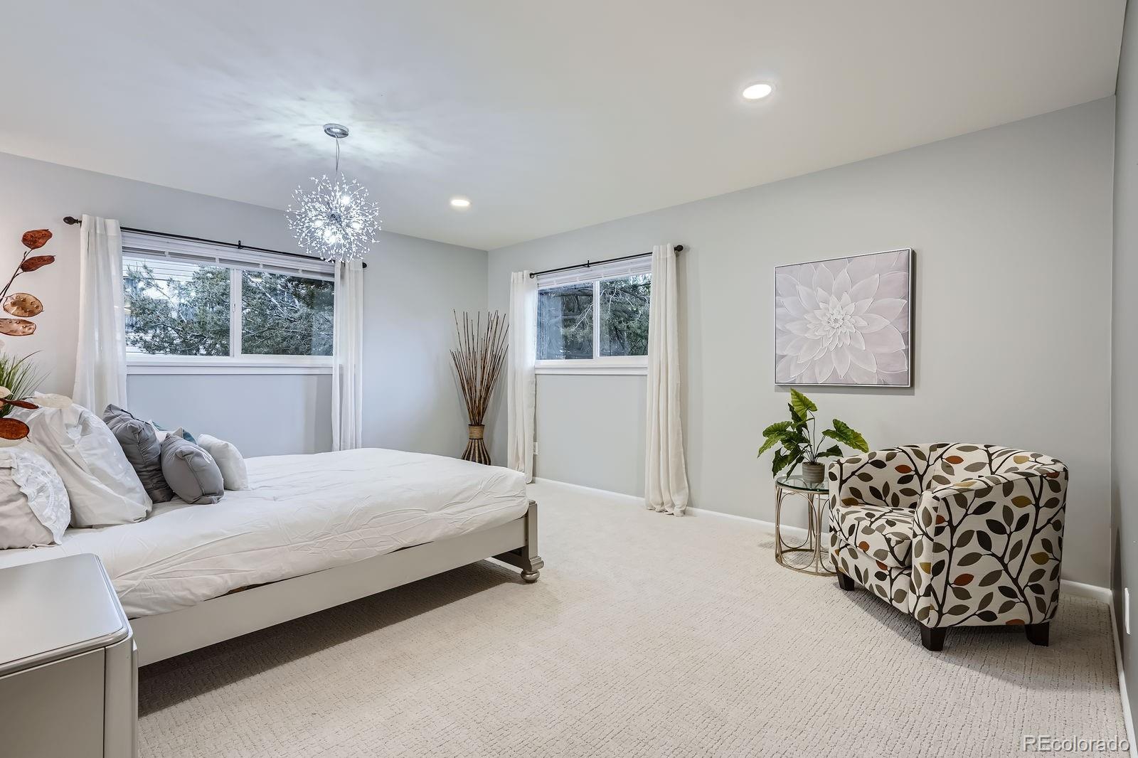 MLS Image #10 for 1101  ash street,broomfield, Colorado