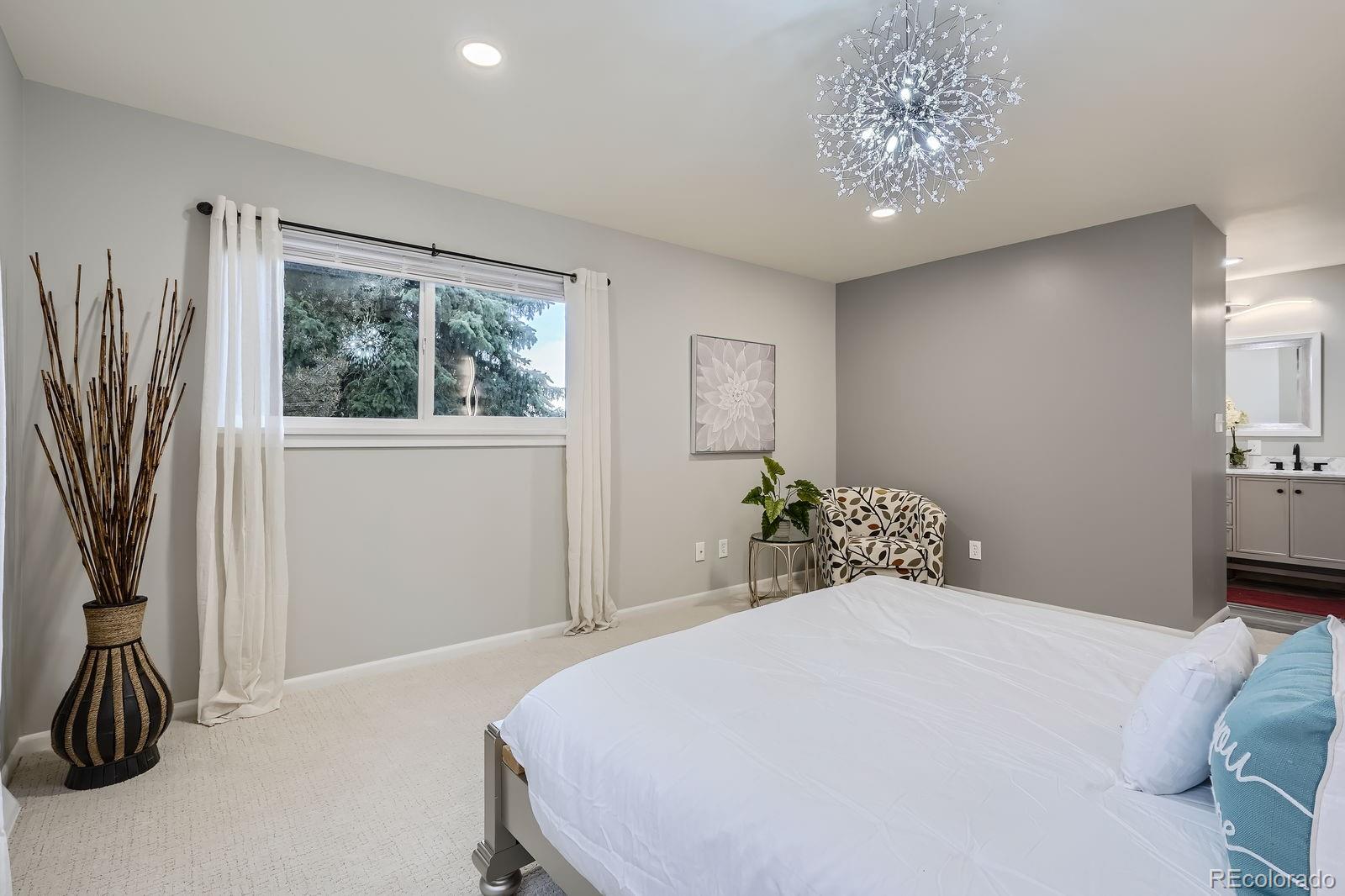 MLS Image #11 for 1101  ash street,broomfield, Colorado