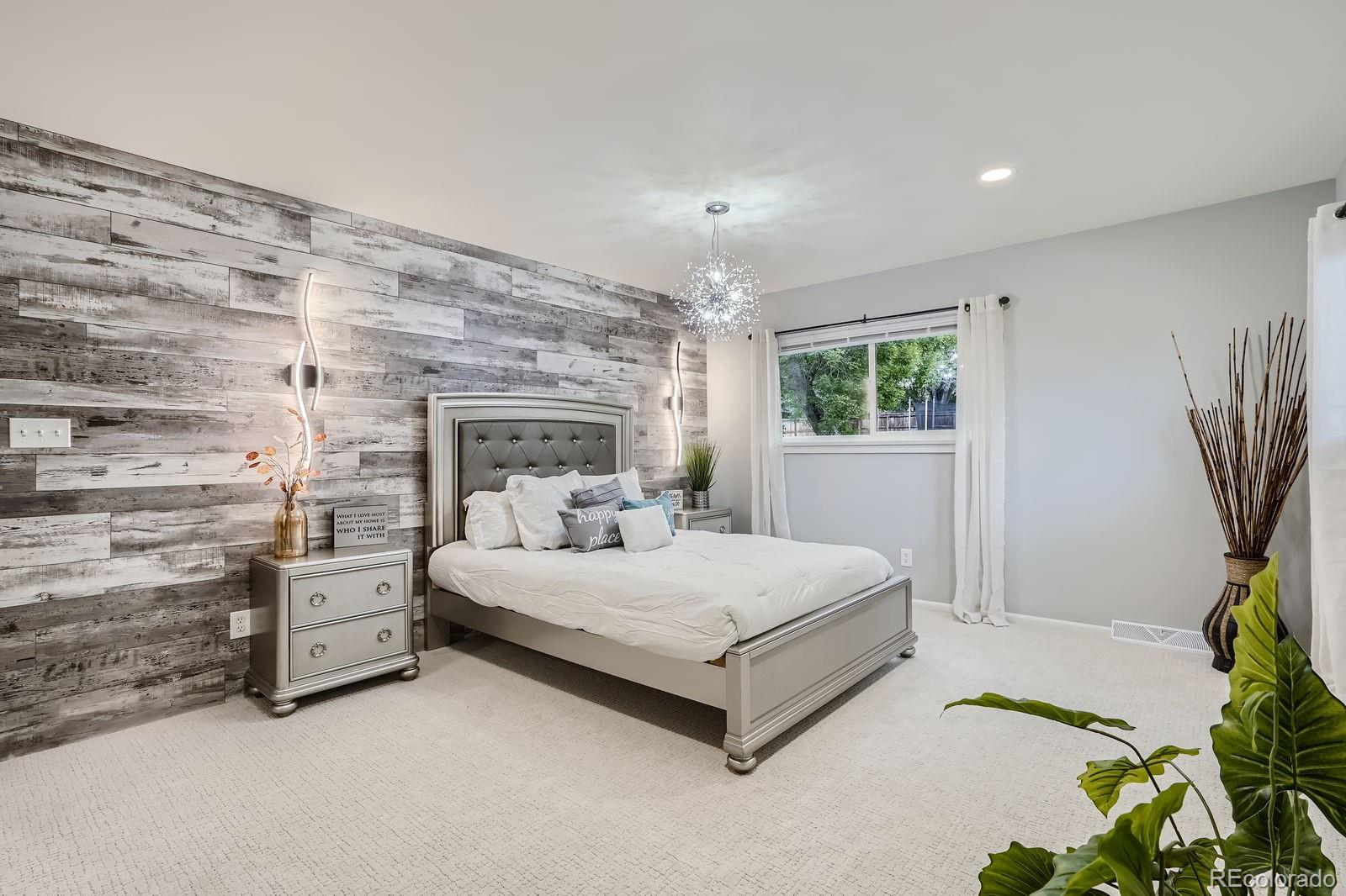 MLS Image #12 for 1101  ash street,broomfield, Colorado