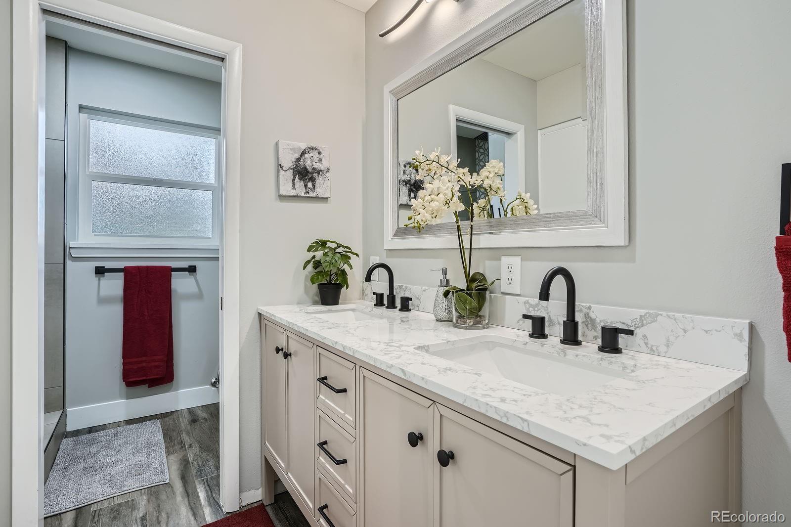 MLS Image #13 for 1101  ash street,broomfield, Colorado