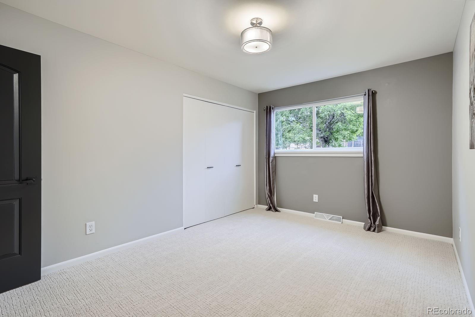 MLS Image #16 for 1101  ash street,broomfield, Colorado