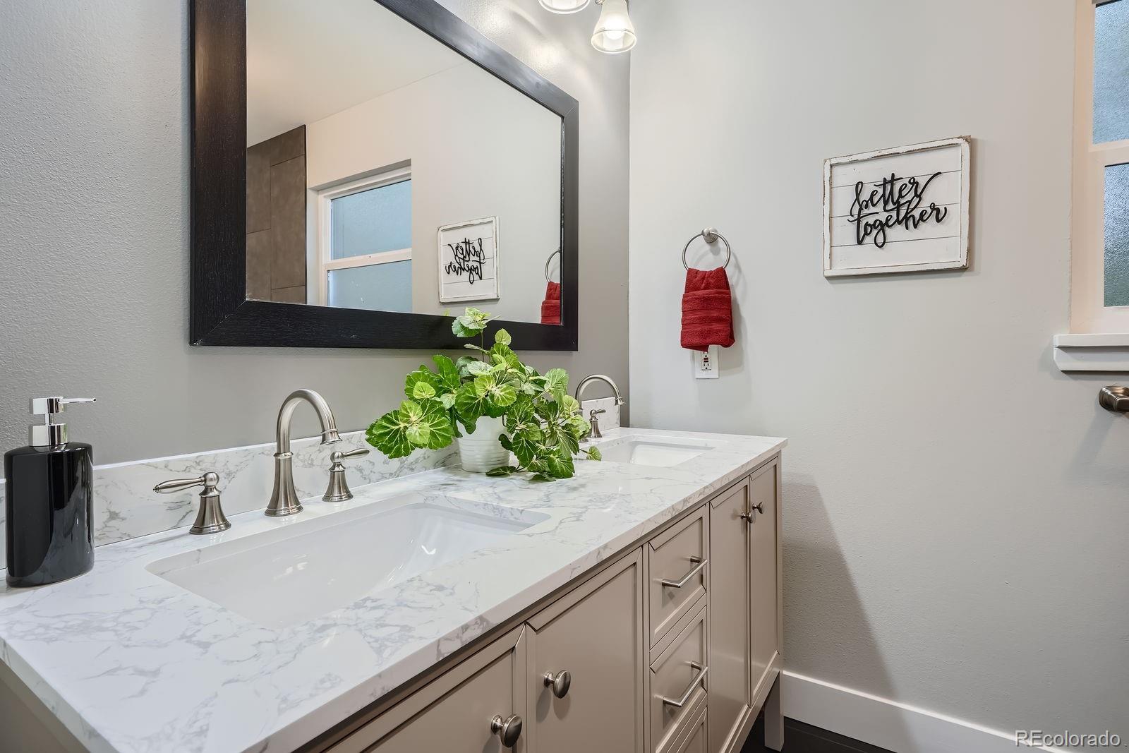 MLS Image #17 for 1101  ash street,broomfield, Colorado