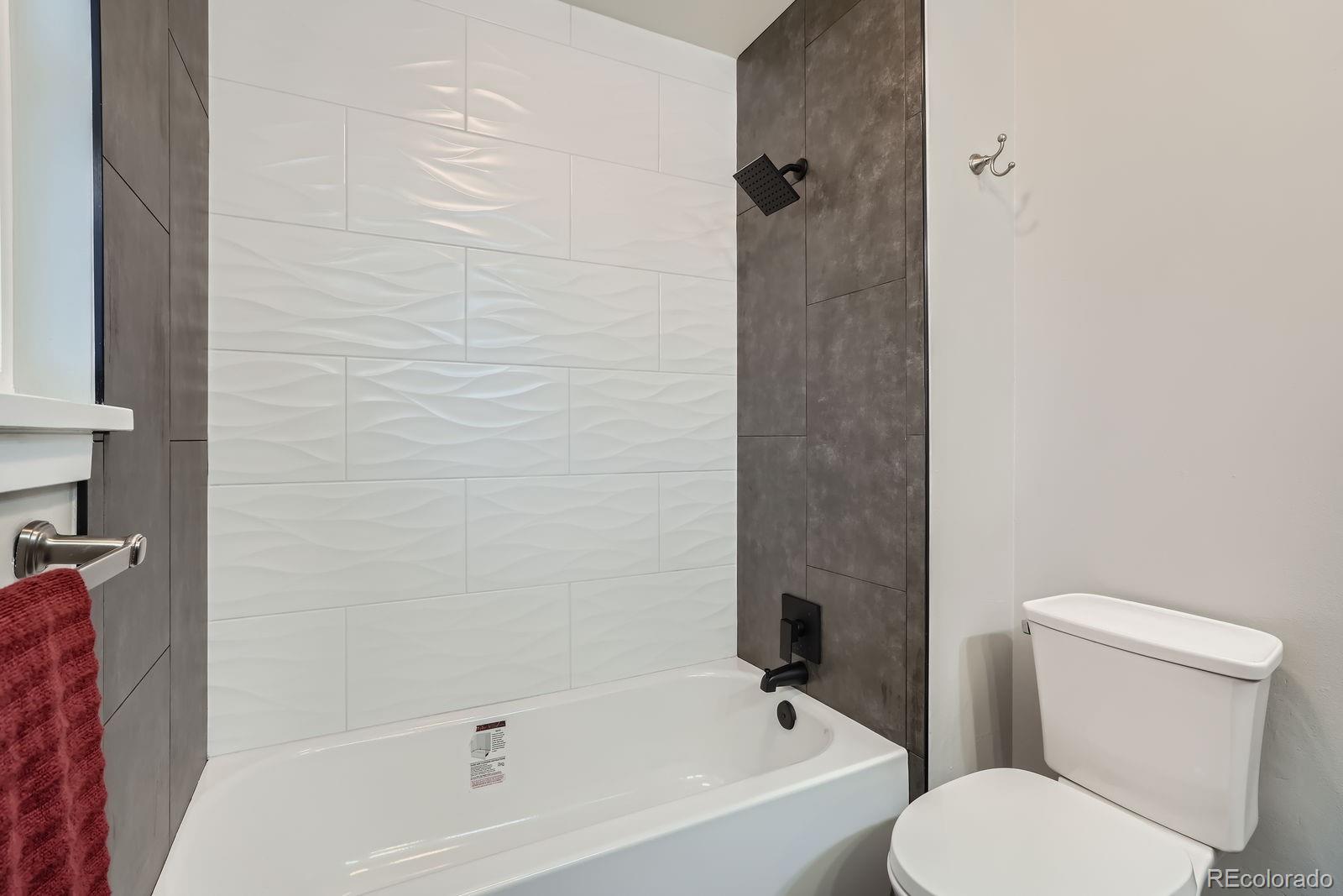 MLS Image #18 for 1101  ash street,broomfield, Colorado