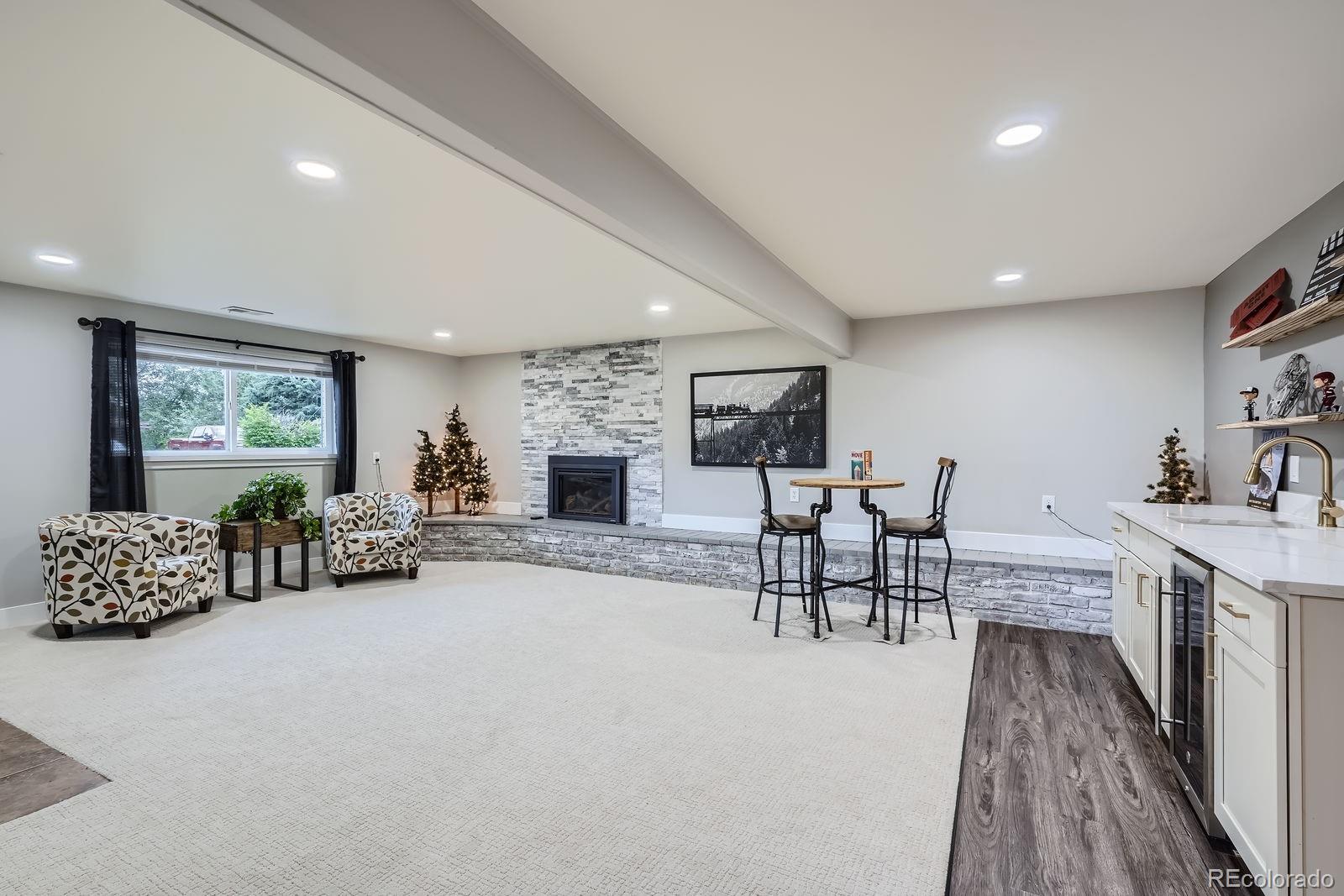 MLS Image #19 for 1101  ash street,broomfield, Colorado