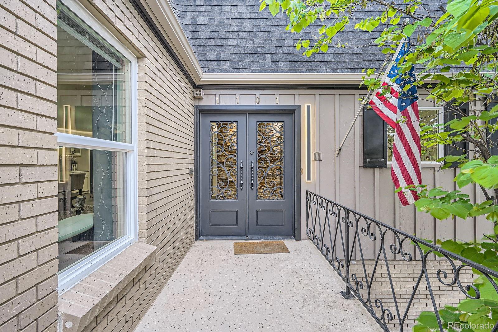 MLS Image #2 for 1101  ash street,broomfield, Colorado