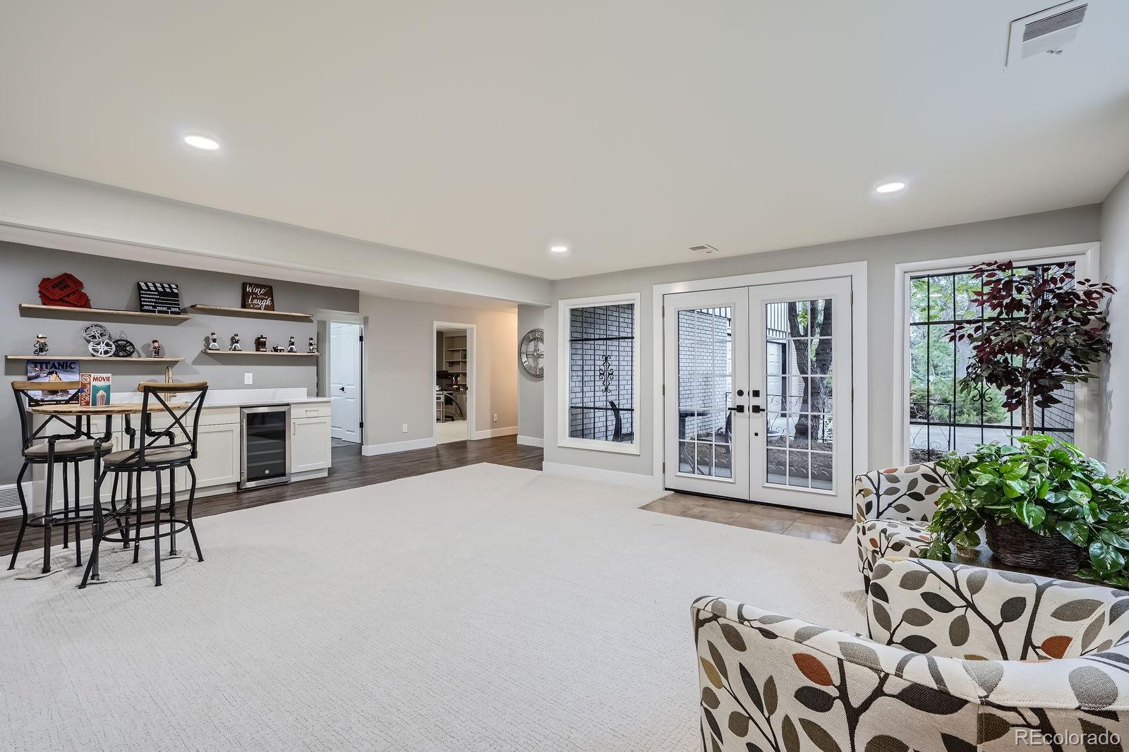 MLS Image #20 for 1101  ash street,broomfield, Colorado