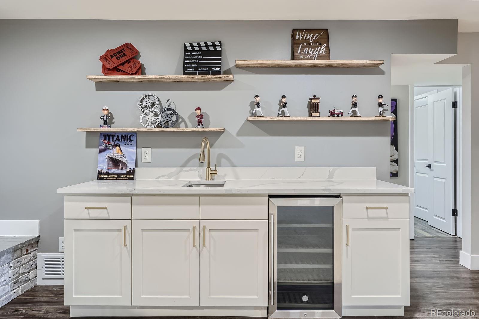 MLS Image #21 for 1101  ash street,broomfield, Colorado