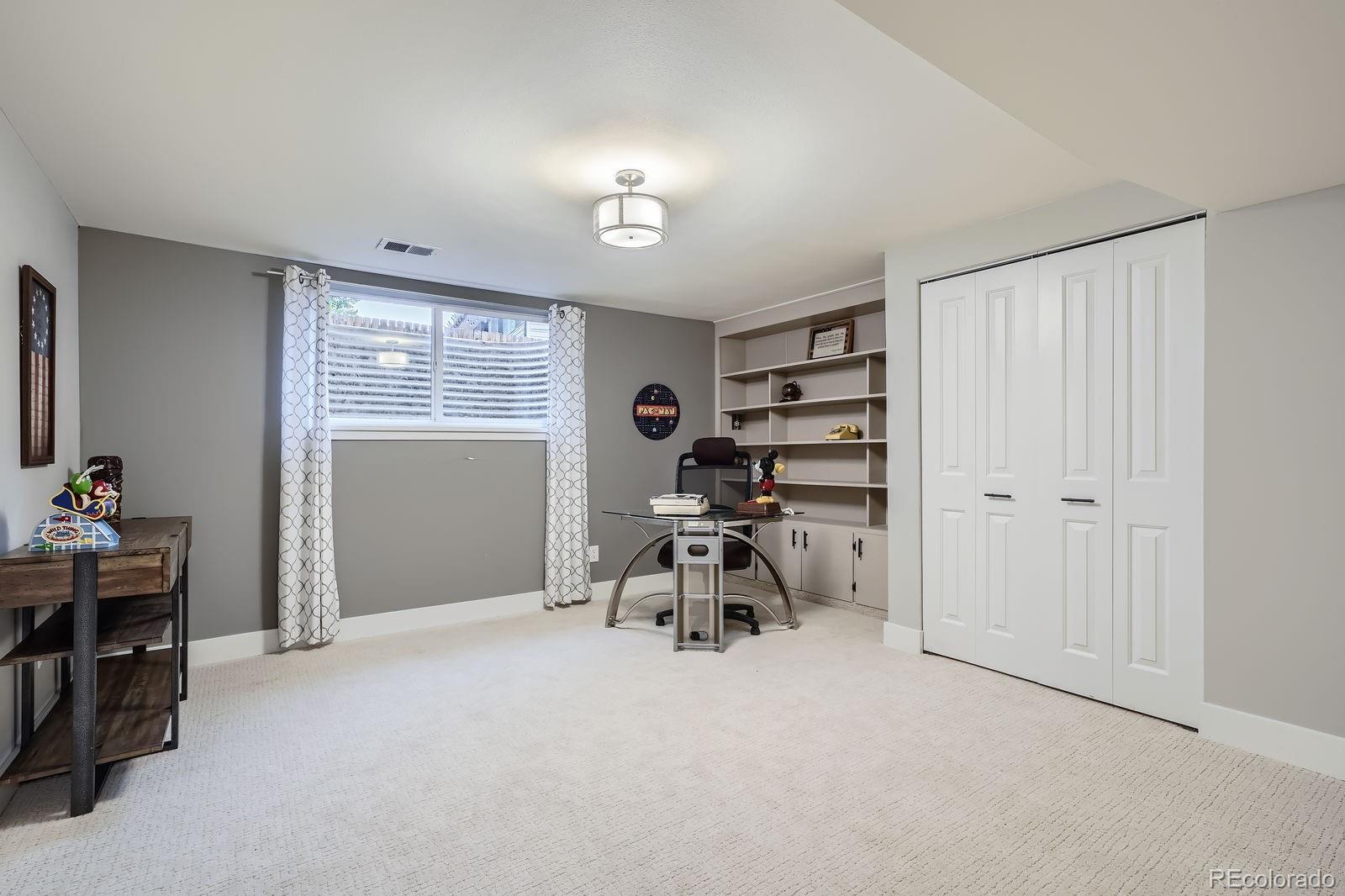 MLS Image #22 for 1101  ash street,broomfield, Colorado