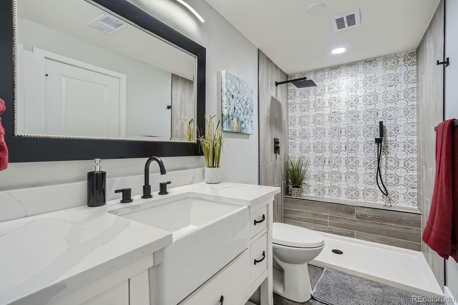 MLS Image #23 for 1101  ash street,broomfield, Colorado