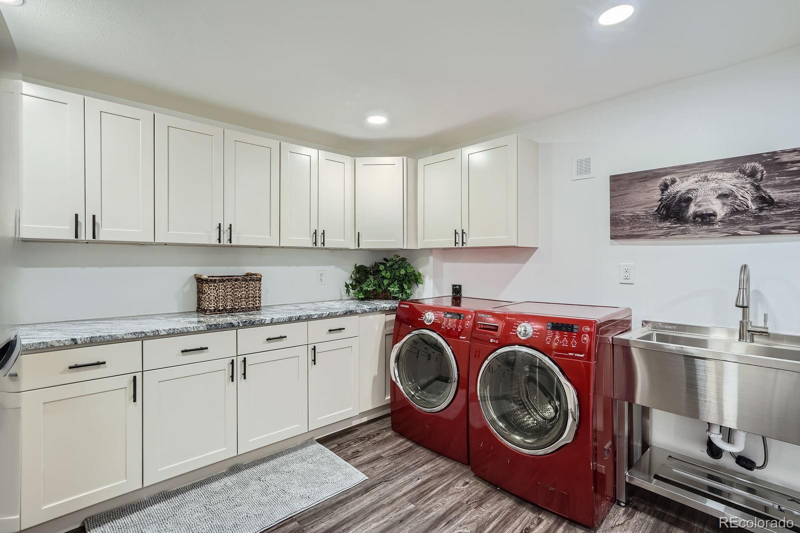 MLS Image #24 for 1101  ash street,broomfield, Colorado