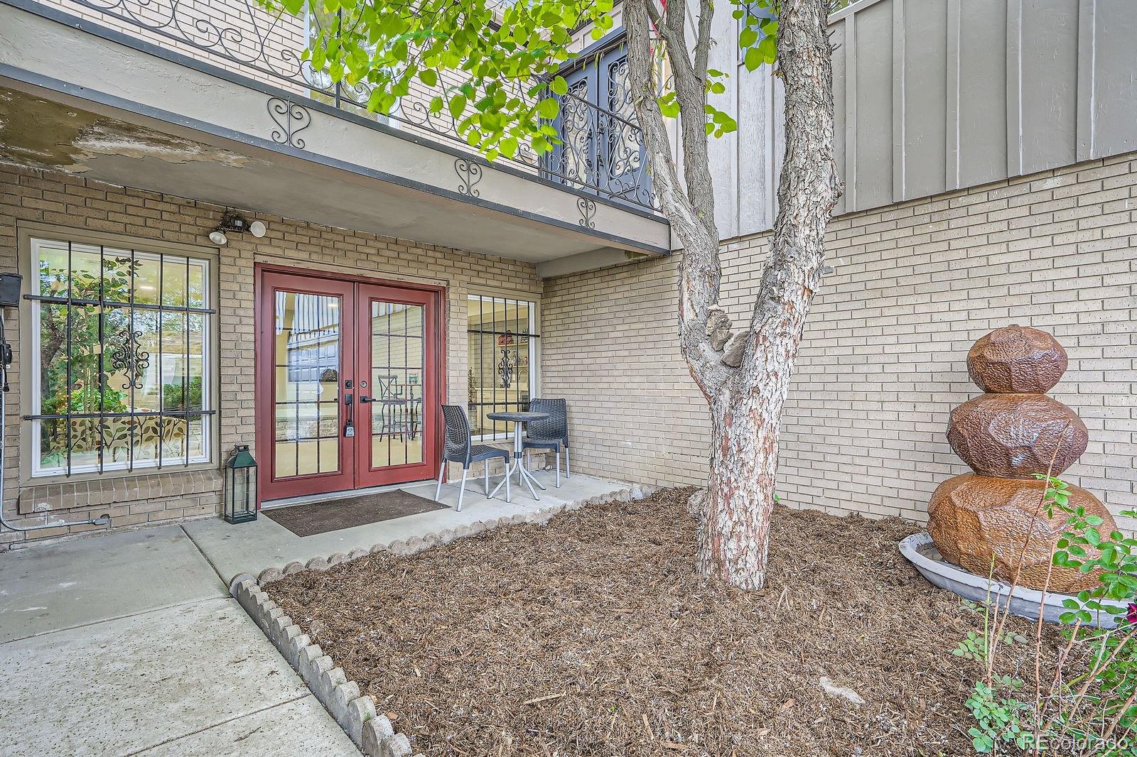 MLS Image #25 for 1101  ash street,broomfield, Colorado